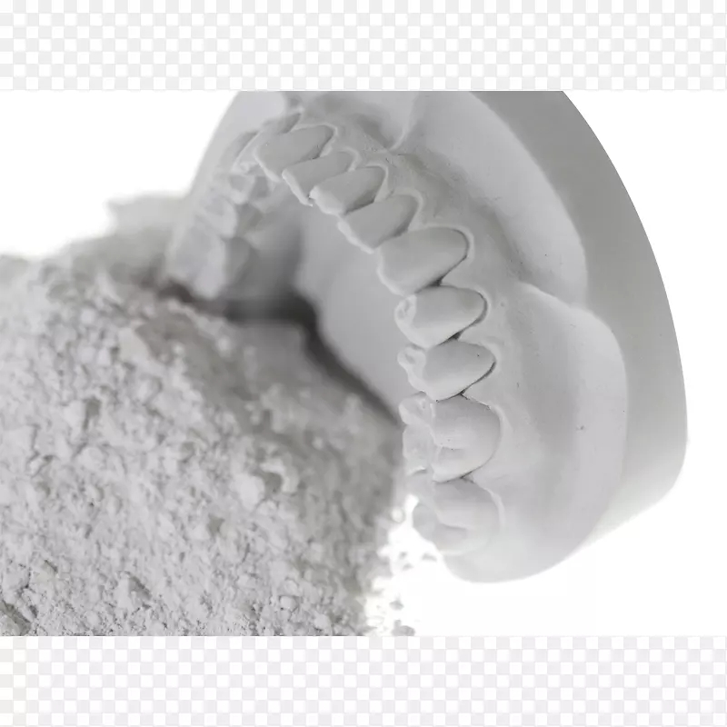 ��������-���-������