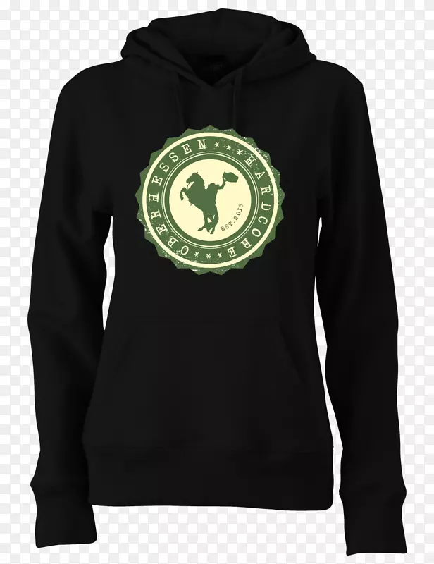 ��ͷ�����ϴ�˹����ë��t��-������