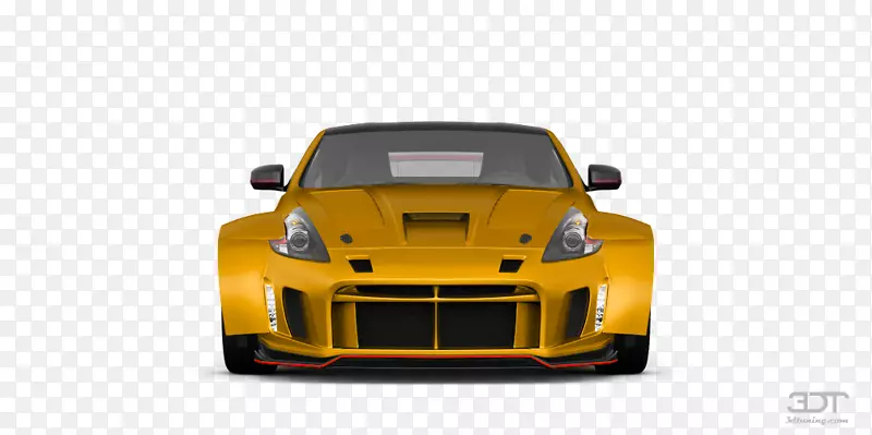 �ܳ��ղ�370 z�����ղ�370 z�����ܳ�-������