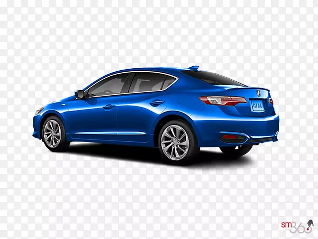 ���ͽγ������˺�����������������������-����-������