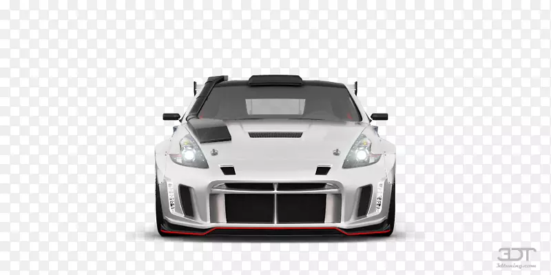 �������ո��������������������-������