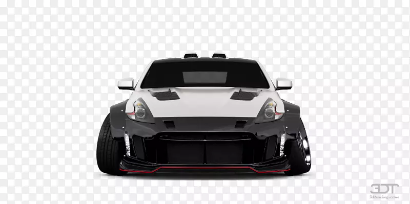 ���ոܳ����ܳ�����������-������