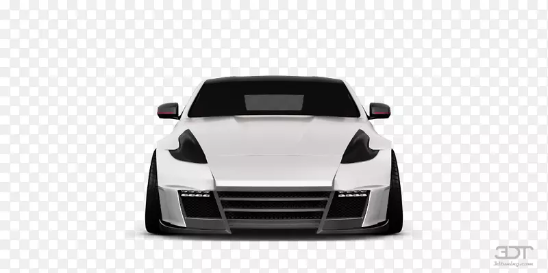 �����������ո�-������