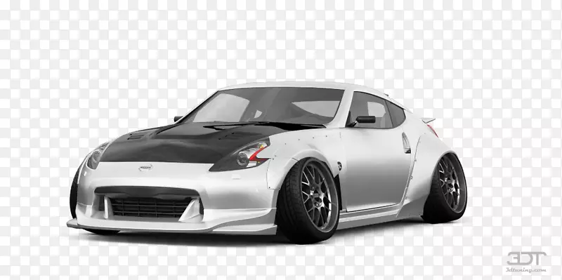 ��̥�ܳ������������ͽγ�-������