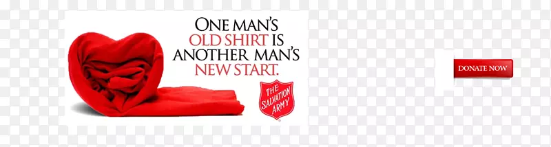 ����Ʒ�����˽ھ�����-������