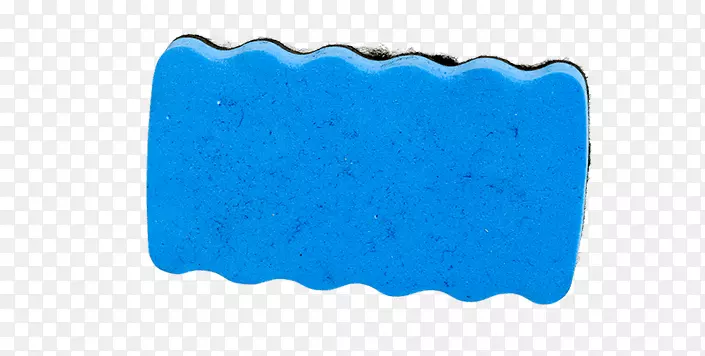 ��ʽ�����幤�մ����ռ���弰�װ�pty���޹�˾�Ĵ�������Ƥ���칫��-�װ���Ƥ��-������