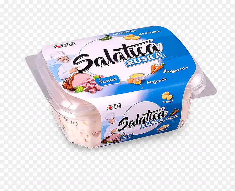 ���Ͷ�����ζ��������պ��-������