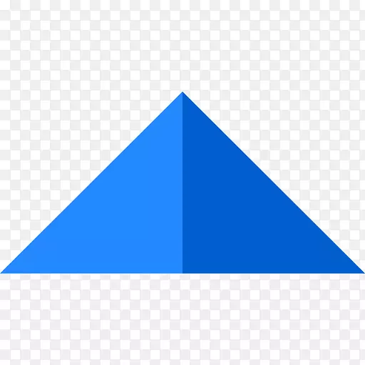 ���������plc����-������-������