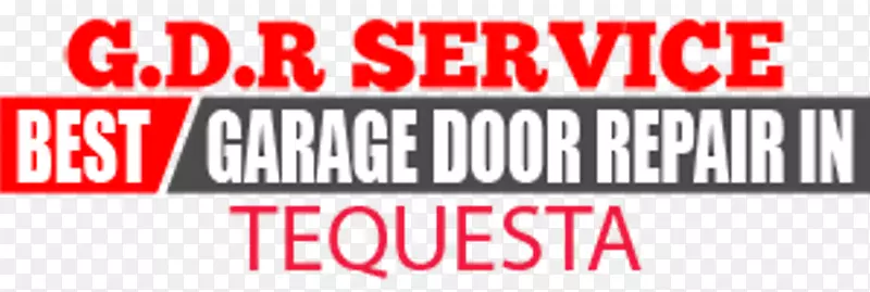 ���Ʒ�Ʊ�ʶ��-������