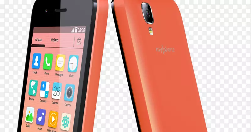 ��ɫ�ֻ������ֻ�ӣ���ֻ�ҫ���ֻ�Android-�����ֻ�-������