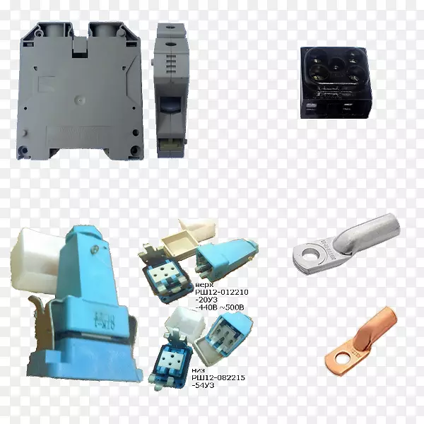 ����Ԫ���ݸ˶�����������̵�����·��.Jed Whedon-������