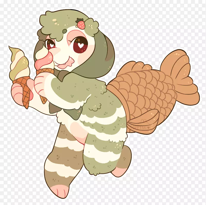 ������Ʒ-ʳ��-Ĩ��Ͳ�ݮ-������