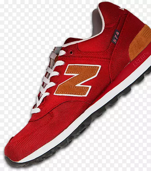 �˶�Ь����Ь����Ь���˶���װ.��Ь-������