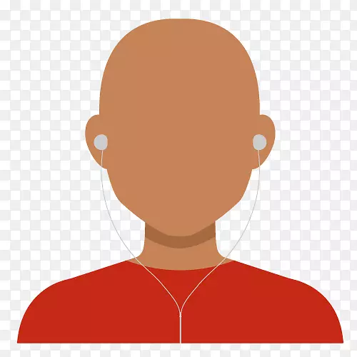 ������ɫ��-������