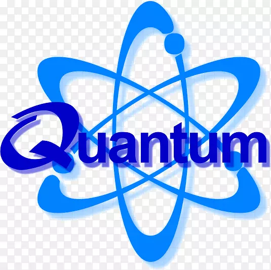 ����ҽѧ��ѧ����ҽѧ������Ŀ�쵼��LABISER��Labatorios y servicios alto Guadalquivir-��ѧ-������