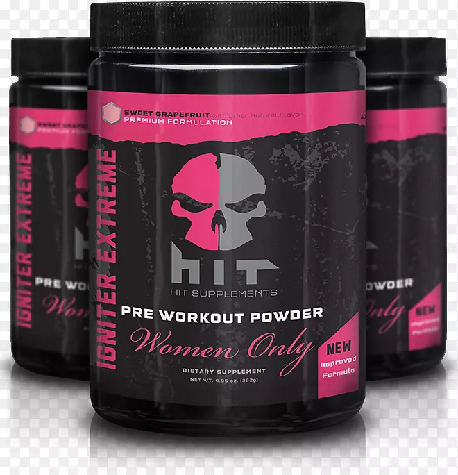 ��ʳ�����-֧��������Ʒ�Ƽ�Ʒ��-�ֽ��л����-������