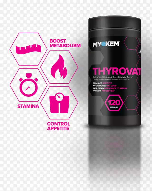 Ʒ�Ʊ�־�������-������