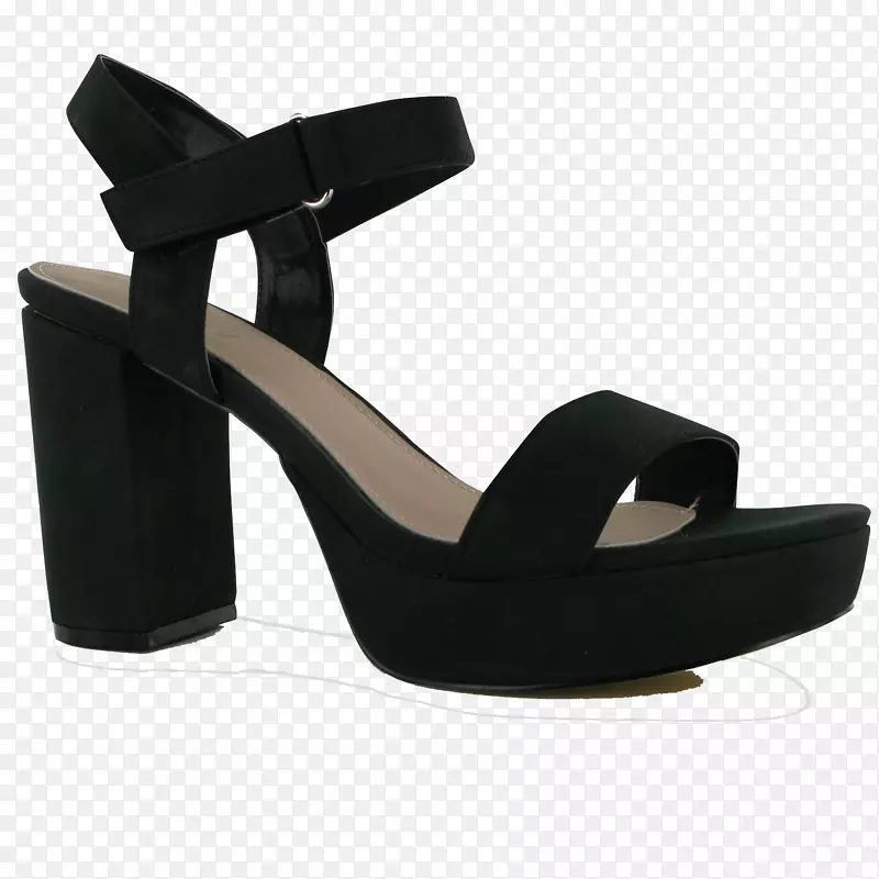 Ь���˶�Ь���ϴ�˹����-���ϴ�˹-������