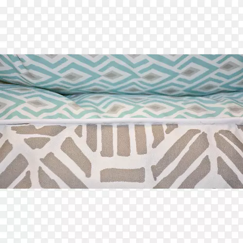 ���õ�������ʯ�߽���-������