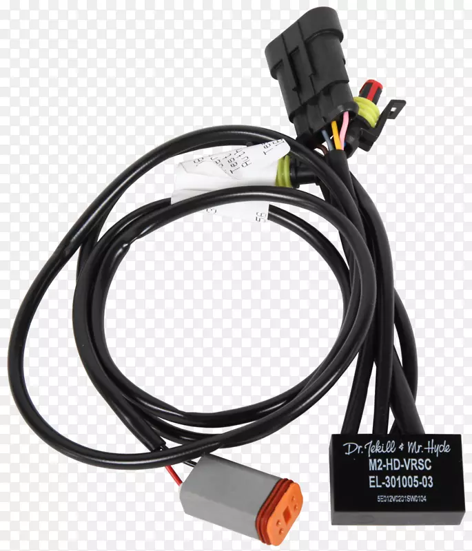 �ܻ�����ʿ�ͺ�����������ϵͳ��ʿ����ֲ���-����-��άɭĦ�г�-������