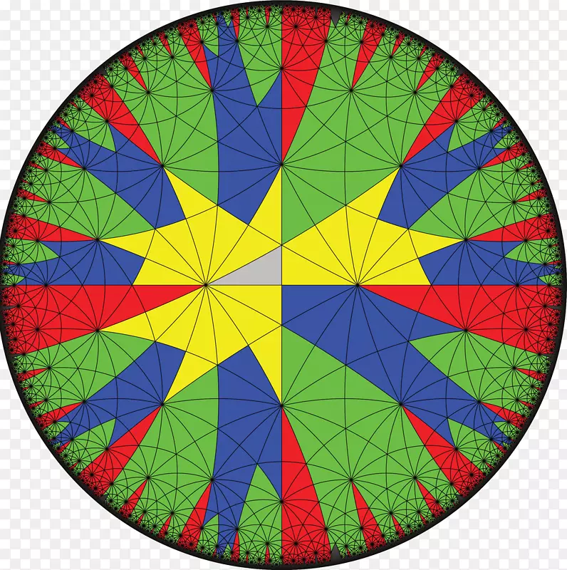 �Գ�Ҷ��-������