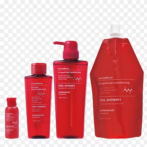 ϴ��ˮ������Ұ���ſ�����Ժ-ϴ��ˮ-������