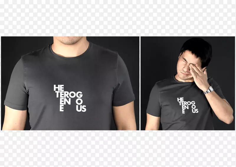 t����������t��-������