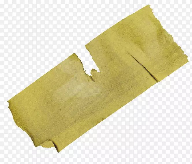 ����-������