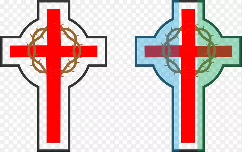 �߼��������-������