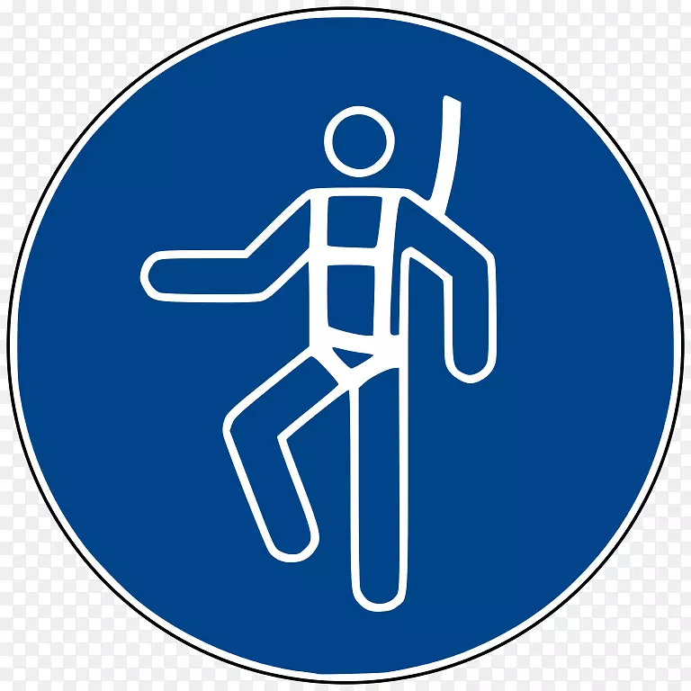 ����harnais����ͼ-������