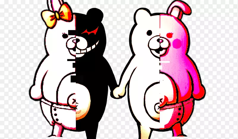 ������м���������-������