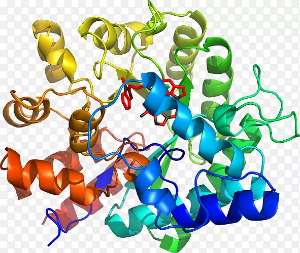 ���������鱦�л�����������鱦����-������