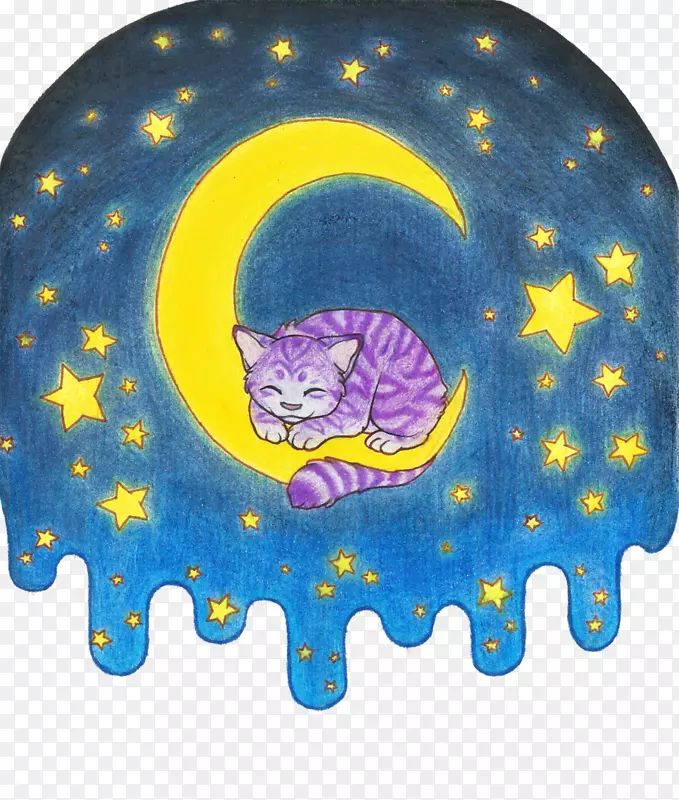 ��������-�������-������