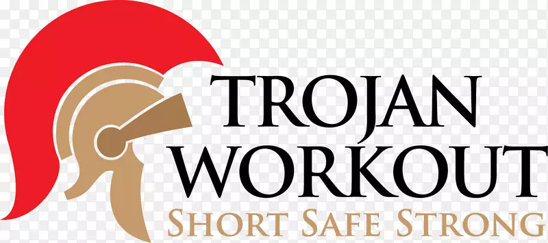 ����ʳƷ�������������罡�������������ʳ����-�����ٱ�־-������