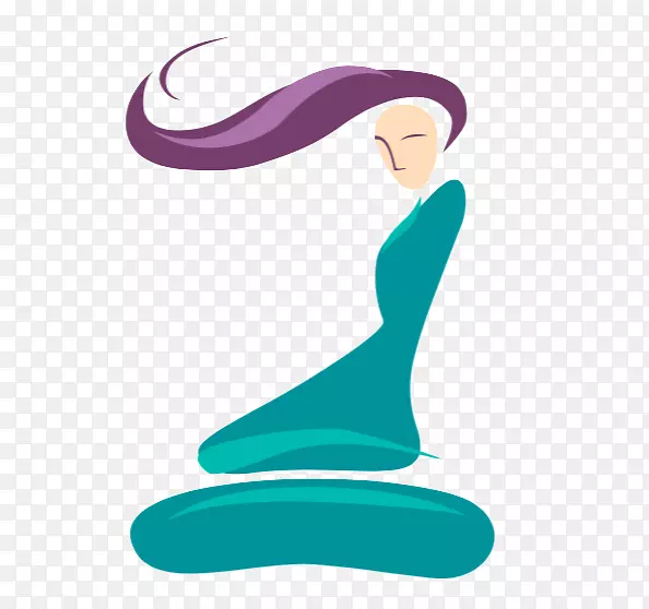 Android Google Play-Android-������