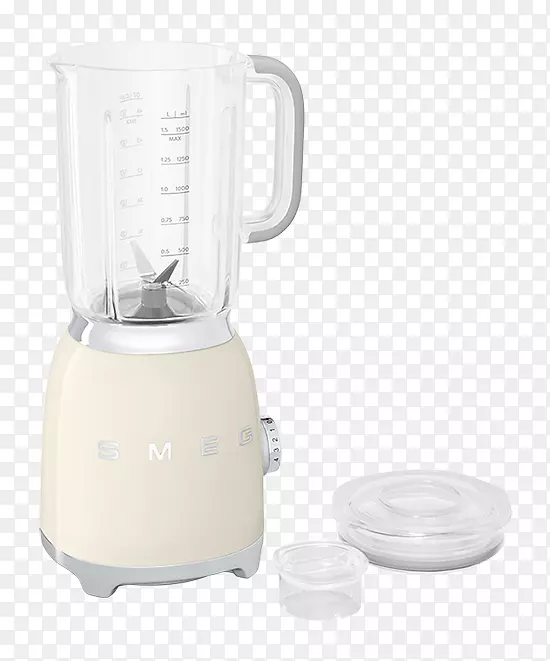 �����С�ͼҵ�����ͿƬ-����������-������