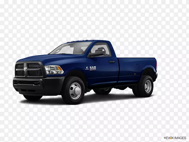 2016 ram 2500��ѹ����gmc��ѩ�������Ϳ���-������