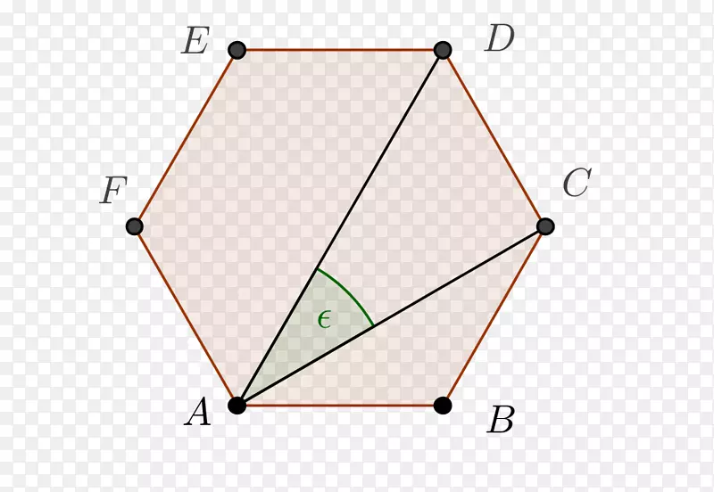 �����ε�-������-������