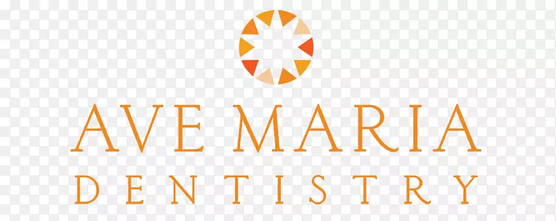 ��������ѧ˶ʿѧλ����ѧ˶ʿ-Ave Maria-������