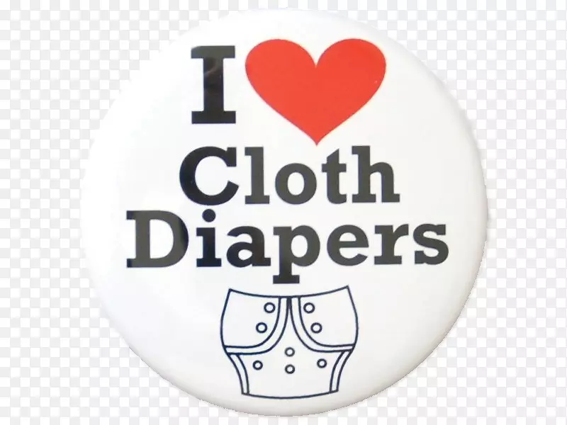 �Ϸ�t���򲼰�Ӥ��t��-������