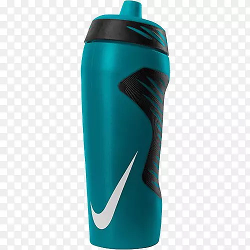 �Ϳ�ˮƿ��ɫ����-�Ϳ�-������