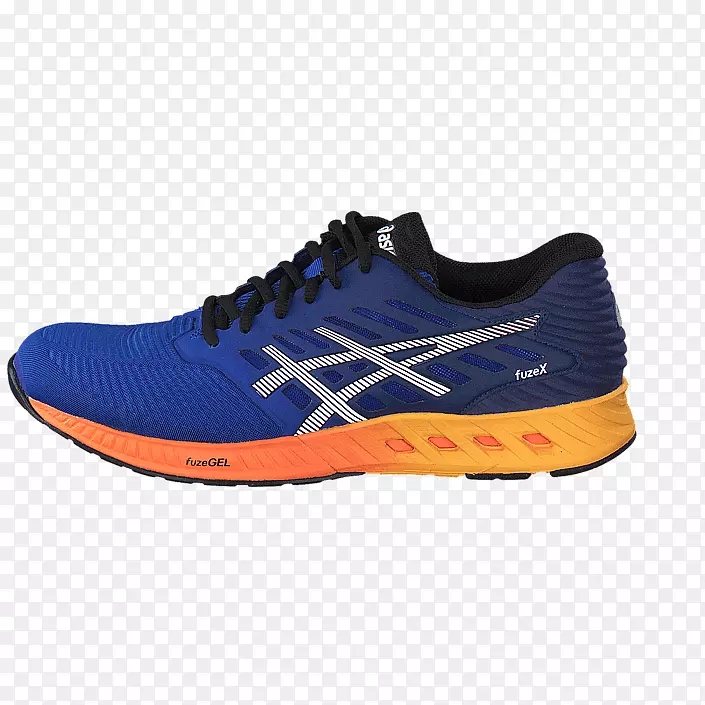 �˶�Ь����ɫ���ϴ�˹-���ϴ�˹-������