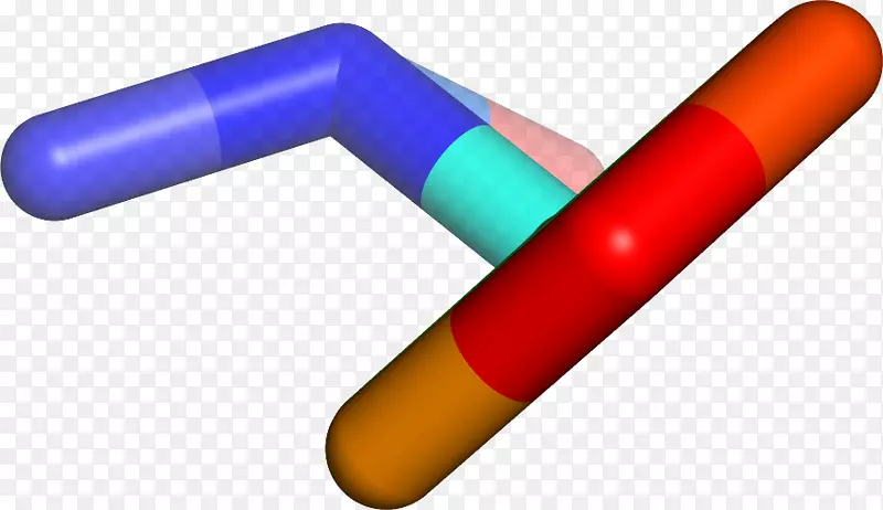 ��ָ���-������