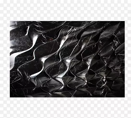 ������ɫ��m������-������