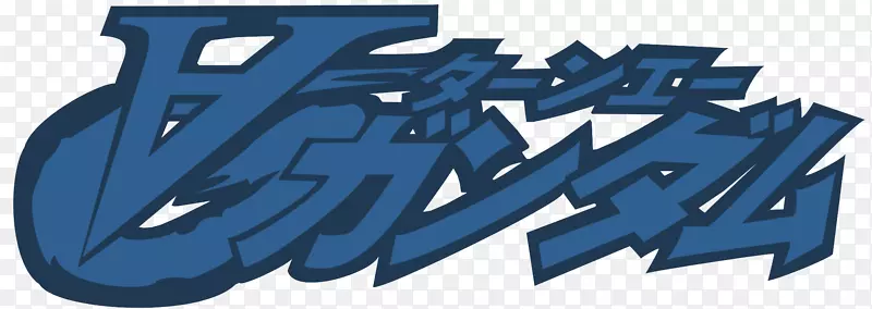 t���ƶ�����Gundam�����޻ձ�ñ��-Gundam�ձ�-������