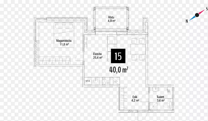 Ʒ��ƽ��ͼ������-������