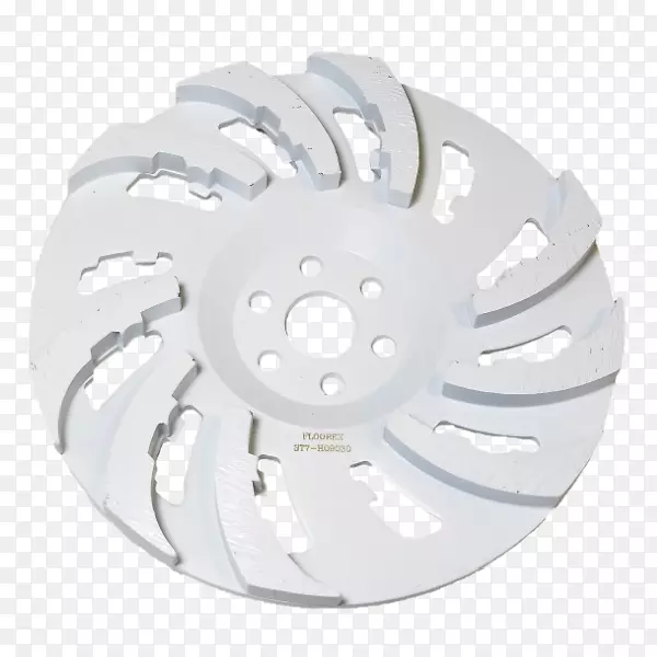 �Ͻ������������ƶ�����-����-������