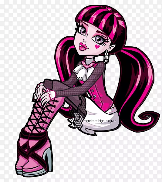 ����ߵ�������������˹̹�������������������-���������-������