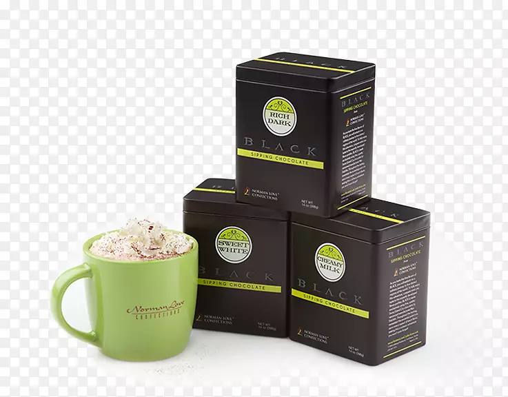 �ɿ��������ɿ��������ţ��-���ɿ���-������