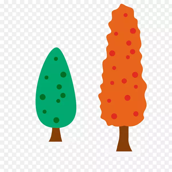 ��ľɫ��֦-������